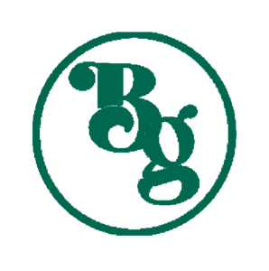 BG