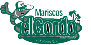 Mariscos el gordo