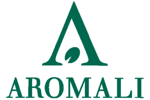 aromalia