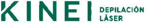 kinei