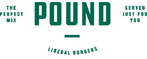 pound