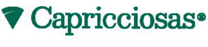 capricciosas