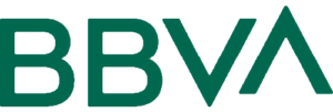 BBVA