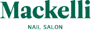 Mackelli nail salon