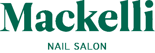 Mackelli nail salon