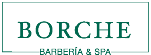 borche