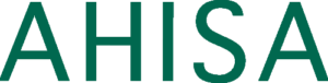 ahisa
