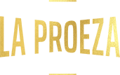 La Proeza